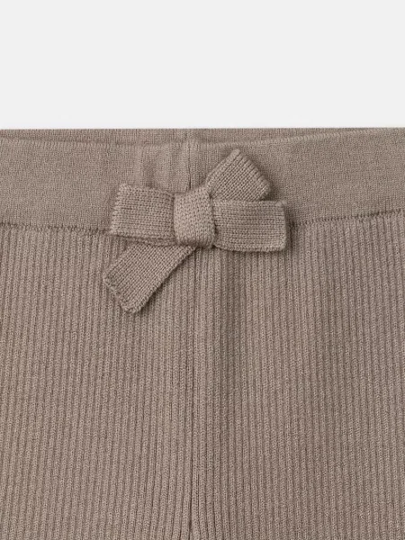 Детские брюки Sergent Major