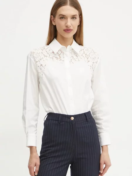 Srajca Morgan CGRAP CGRAP bež