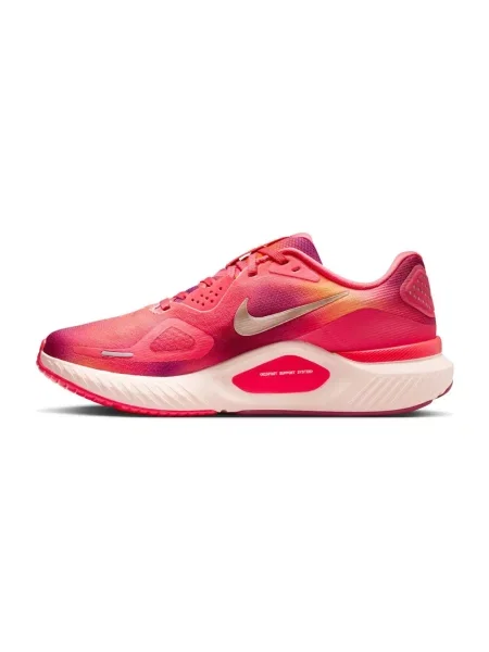 Buty do biegania Nike Structure