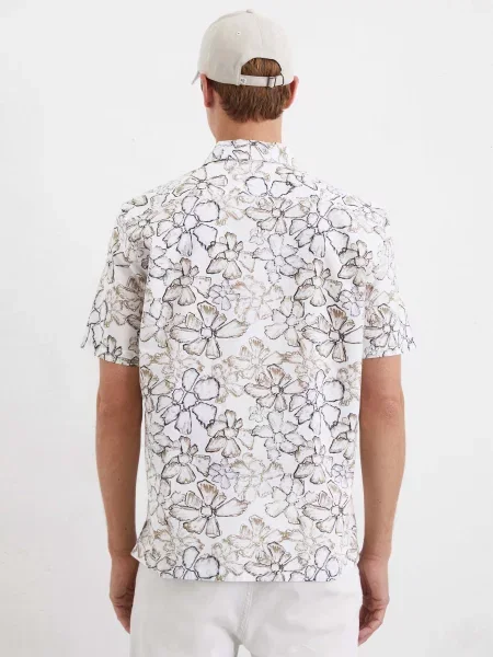 Рубашка Marc O'polo