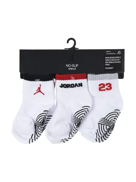 Детские носки Jordan