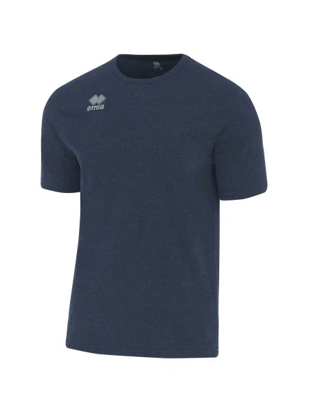 Tricou Errea albastru