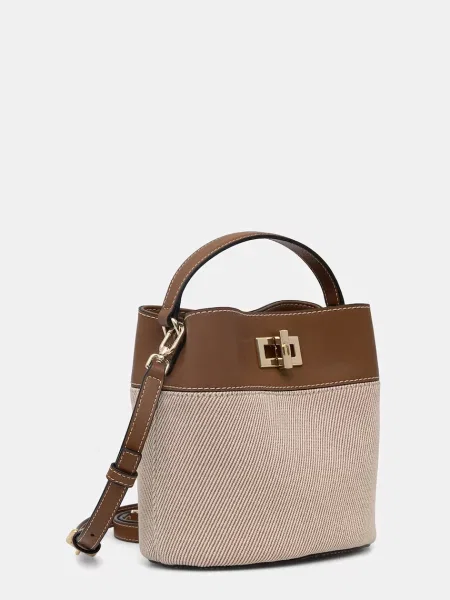 Мини сумка ведро Furla