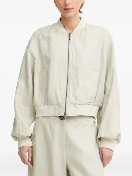 Geacă bomber Armani Exchange de in