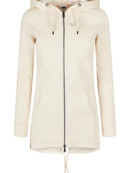 Parka Urban Classics