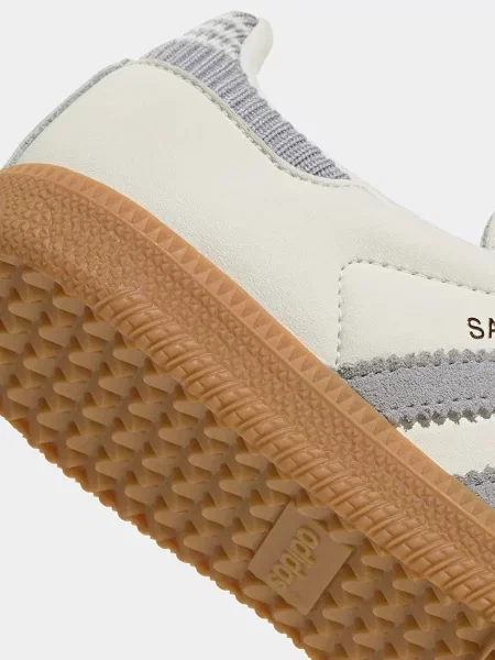 Детские кроссовки Adidas Originals