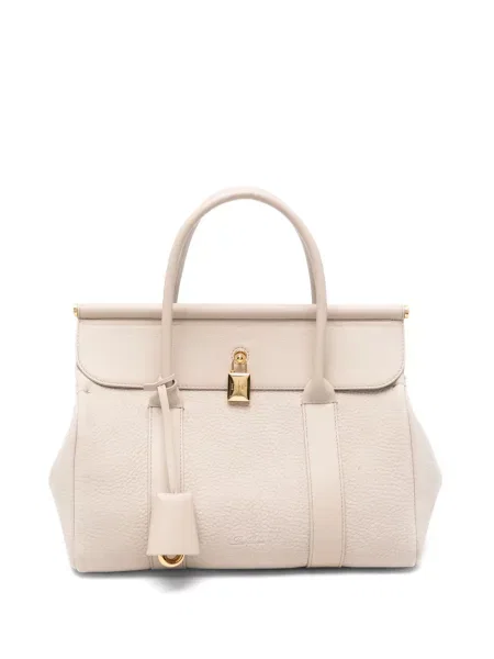 Shopper kabelka Loro Piana