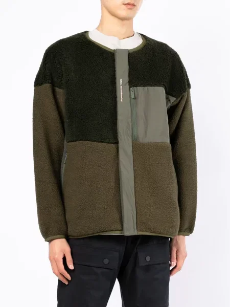 Striukė White Mountaineering balta