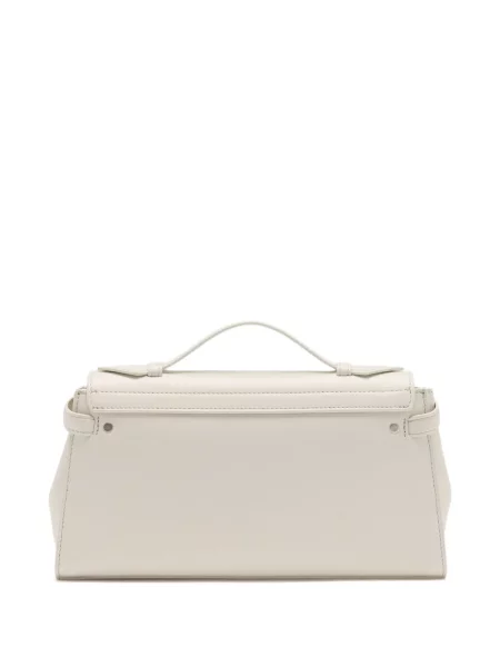 Geantă plic Proenza Schouler din piele