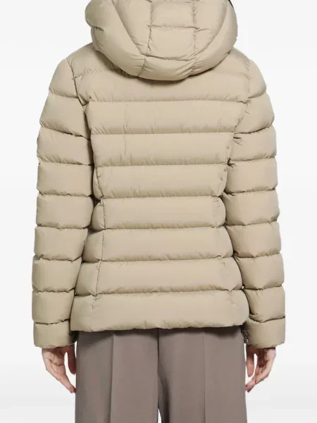 Geacă Moncler