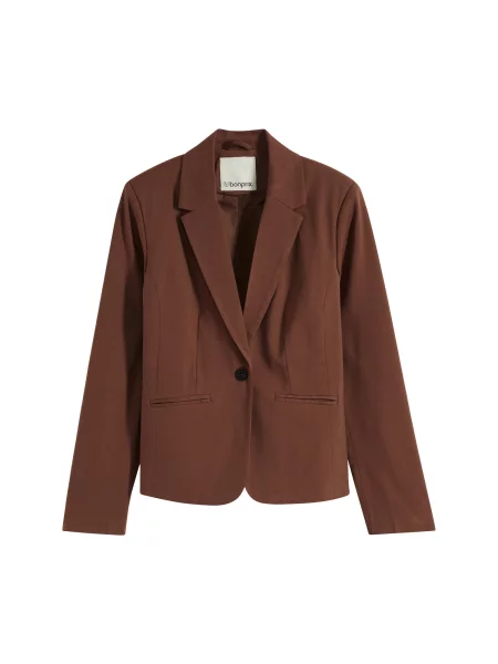 Bonprix Sacou maro