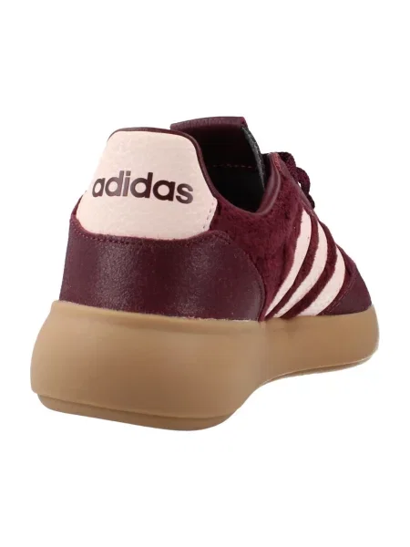 Tenisky Adidas