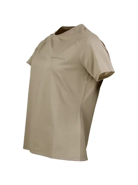 Tricou Peak Mountain bej