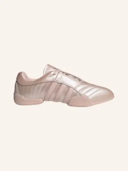 Adidas Originals Tenisky Taekwondo Mei Elite růžová