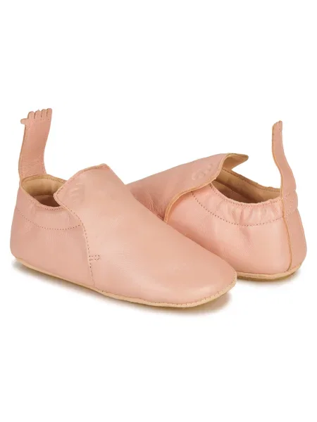 Pantofi copii Easy Peasy roz