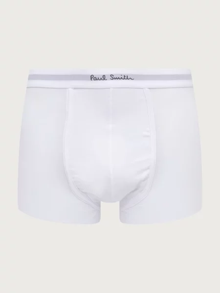 Боксеры Paul Smith