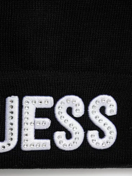 Детские джинсы Guess