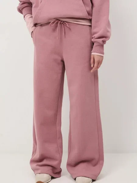 Спортивні штани Medicine