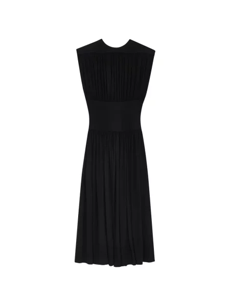 Rochie Anine Bing negru