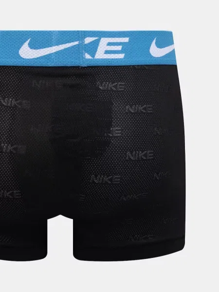 Nike боксери 3 шт.