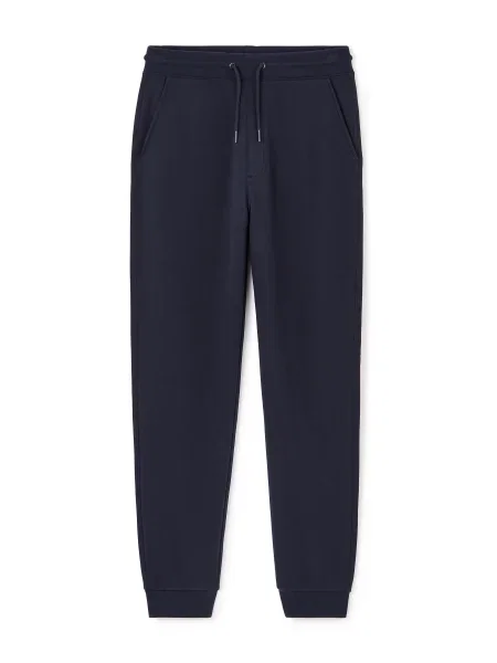 Spodnie dresowe Celio