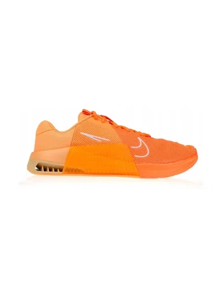 Tenisky Nike Metcon béžová