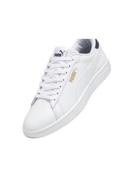 Pantofi Puma