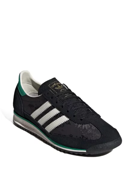Sneaker Adidas Gazelle zöld