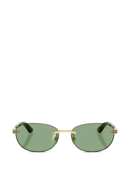 Ochelari de soare Versace Eyewear