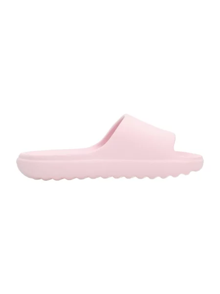 Tenisky Adidas Adilette ružová