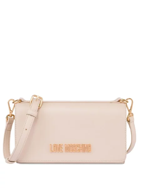 Geantă Love Moschino