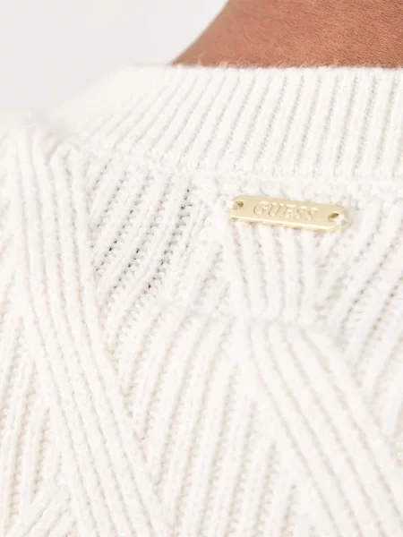 Свитер Guess