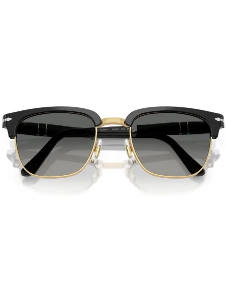 Ceas Persol negru