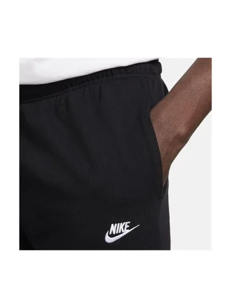 Nadrág Nike fekete