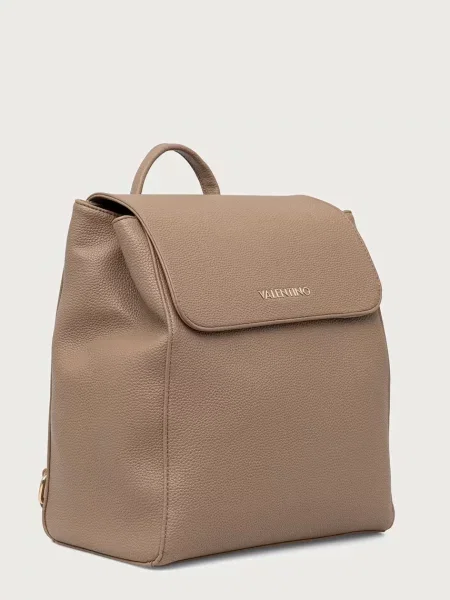 Valentino Rucsac Thaoe Re bej