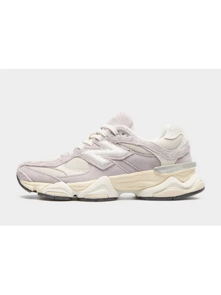 Sneakersy New Balance šedé