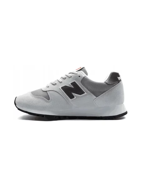 Pantofi New Balance negru