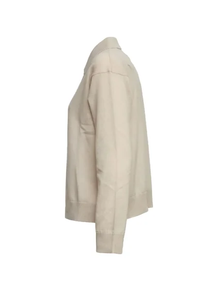 Polo 's Max Mara tricotate