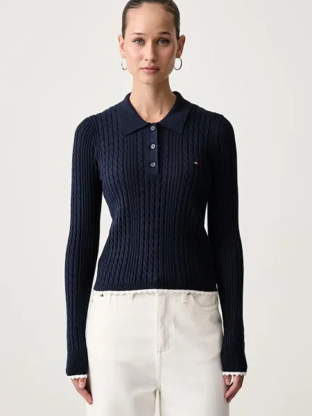 Tricou Tommy Jeans