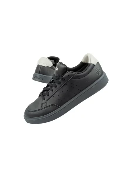 Tenisice Adidas crna