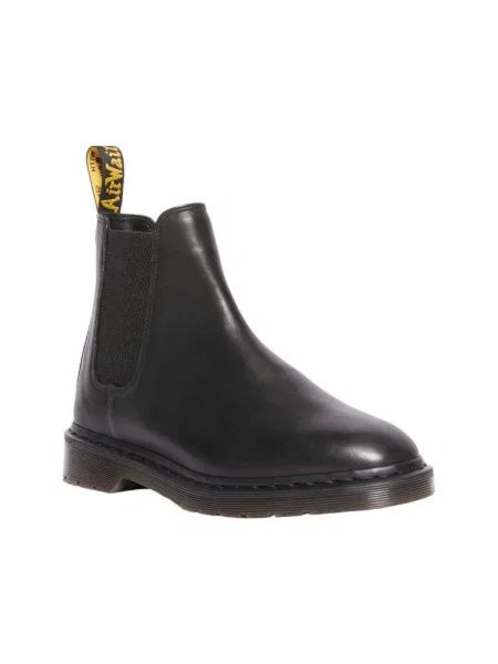 Pantofi Dr. Martens negru