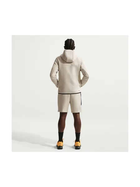 Bunda Nike béžová
