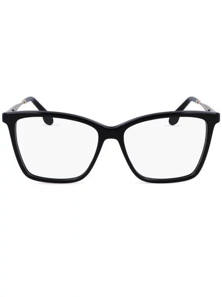 Sunčane naočale Victoria Beckham Eyewear crna