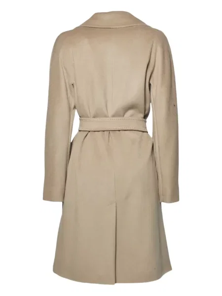 Palton Weekend Max Mara
