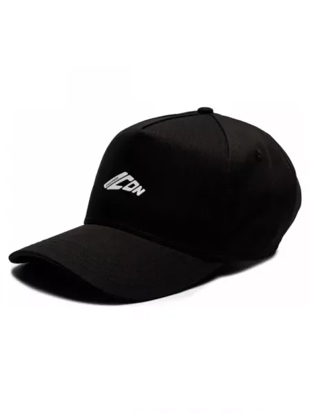 Baseball sapka ACCESS fekete