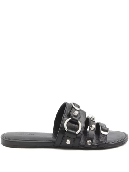 Sandale Balenciaga negru