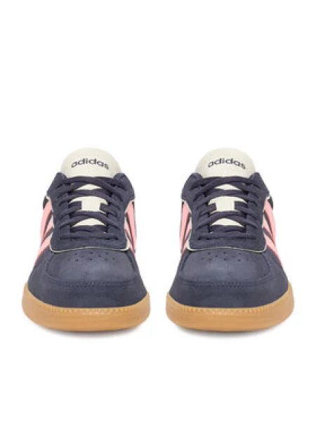 Adidas Sportcipők C-Breaknet Sleek Sötétkék