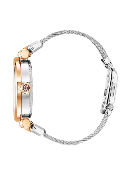 Часовници Charriol сиво