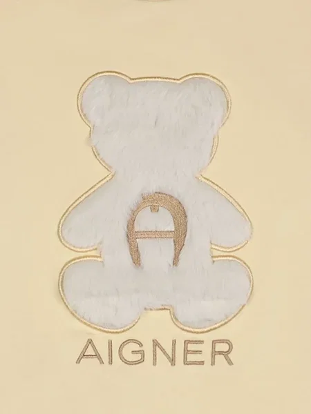Mikina Aigner