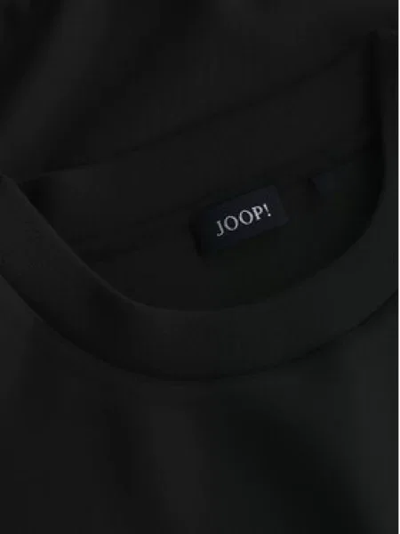 JOOP! Majica 58 siva